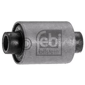 Uncategorised, Febi Bilstein uncategorised 08015, Febi Bilstein