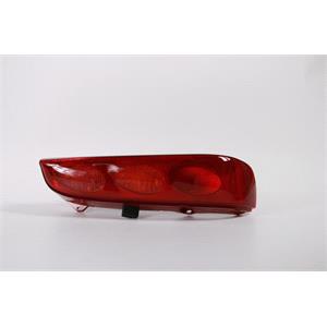 Lights, Left Rear Lamp (Original Equipment) for Fiat SEICENTO 1998 on, 