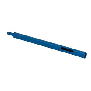 Diamond Core Bits, Draper 08057 Diamond Core Drill Bit, 22 x 300mm, Draper