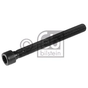 Uncategorised, VAG, Febi Bilstein