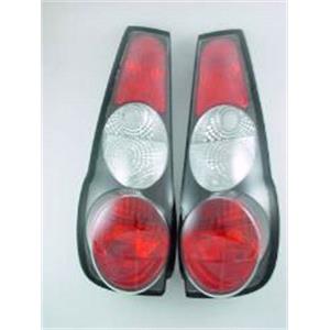 Lights, Left 1994 1999 for Fiat PUNTO 1994 1999, 