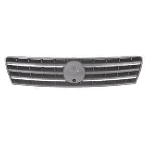 Grilles, Fiat Punto 2003 2007 Grille, 