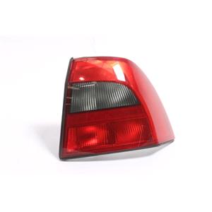 Lights, Rear Right Lamp for Vauxhall VECTRA 1995 1999, 