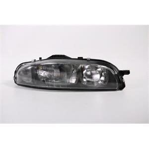 Lights, Right Headlamp (Original Equipment) for Fiat BRAVO  , 