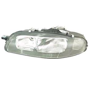 Lights, Left Headlamp (Original Equipment) for Fiat BRAVO  , 