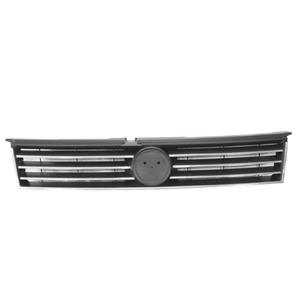 Grilles, Fiat Stilo 2001 2006 5 Door Hatchback & Estate Grille, 