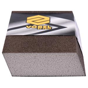 Hardware, ABRASIVE SPONGE P60, VOREL