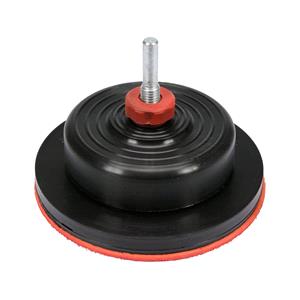 Hardware, ROTOFLEX PROFI 125MM, 