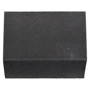 Hardware, ABRASIVE BLOCK P60, VOREL