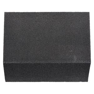 Hardware, ABRASIVE BLOCK P100, VOREL