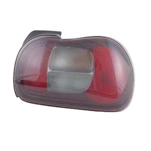 Lights, Right Rear Lamp (Saloon Only, Original Equipment) for Fiat MAREA 1996 on, 