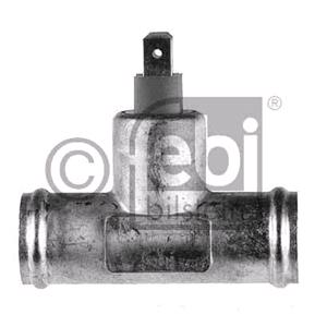 Uncategorised, Febi Bilstein uncategorised 08360, Febi Bilstein
