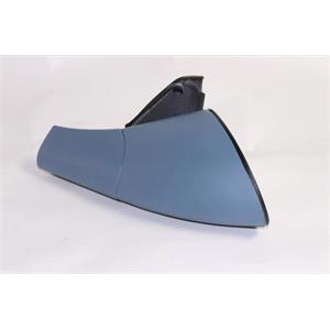 Wing Mirrors, Left Wing Mirror (electric) for Holden Vectra JS Hatchback, 1996 2002, 
