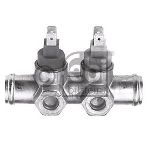 Uncategorised, Febi Bilstein uncategorised 08402, Febi Bilstein