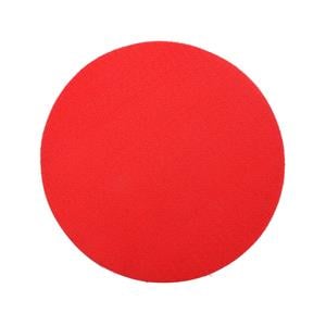 Hardware, POLISHING FELT DISC 150MM, VOREL