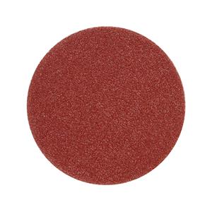 Hardware, ABRASIVE DISC (VELCRO) 5PCS P40, VOREL
