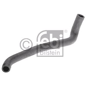 Uncategorised, Febi Bilstein uncategorised 08599, Febi Bilstein