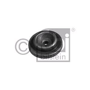 Uncategorised, MERC, Febi Bilstein