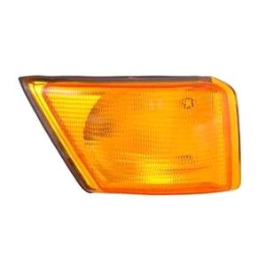 Lights, Right Indicator (Amber) for Iveco DAILY III Flatbed / Chassis 1999 2006, 