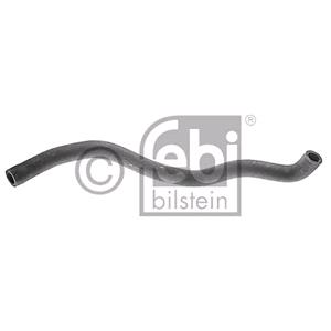Uncategorised, Febi Bilstein uncategorised 08613, Febi Bilstein