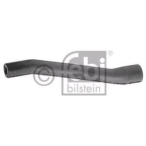Uncategorised, VW GOLF 1 C CASE HOSE, Febi Bilstein