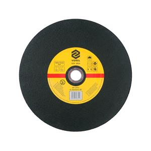 Hardware, METAL CUTTING DISC 350x3.5x32MM, VOREL