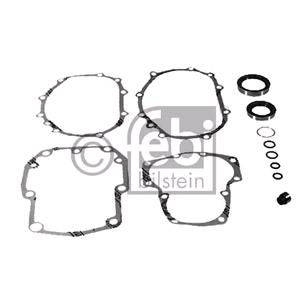 Uncategorised, MERC GASKET SET, Febi Bilstein