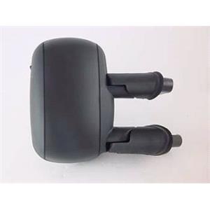 Wing Mirrors, Right Wing Mirror (manual) for Fiat DOBLO Cargo 2001 2010, 