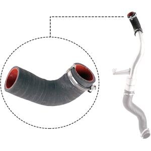 Uncategorised, CHARGER INTAKE AIR HOSE , Gates