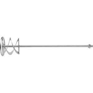 Hardware, TURBO THREADED STIRRER M14 135MM, 