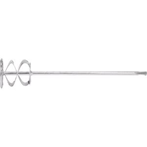 Hardware, SPIRAL MIXER SDS 80X400MM, VOREL