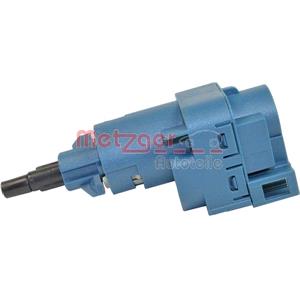 Clutch Controls Switches, METZGER Clutch Controls Switch   0911146, METZGER