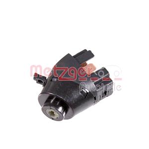 Ignition Switches, METZGER Ignition Switch   09161028, METZGER