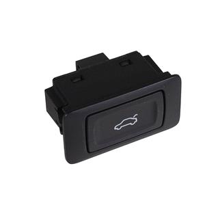 Switch, Tailgate, METZGER Switch, tailgate AUDI A4, A6, A7, Q5 08  (AM), METZGER