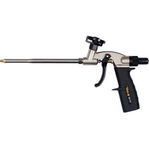 Hardware, FOAM GUN, VOREL