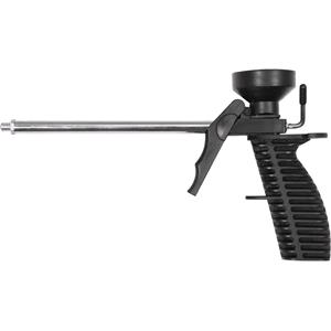 Hardware, FOAM GUN, PLASTIC, VOREL