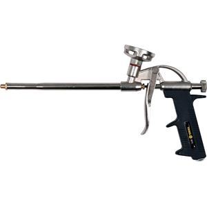 Hardware, FOAM GUN, VOREL