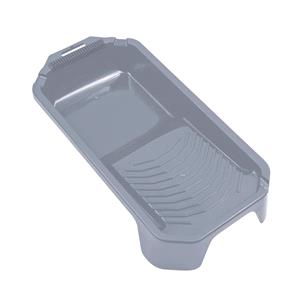 Paint Rollers, Sleeves and Trays, ROLLINGDOG Paint Tray, 4"/100mm, Draper