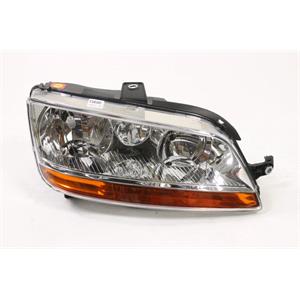 Lights, Front Right Lamp for Fiat IDEA 2003 2011, 