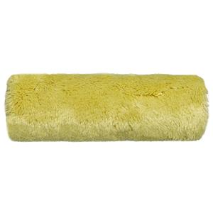 Painting, PAINT ROLLER REFILL SYNTEX 18CM 6MM, VOREL
