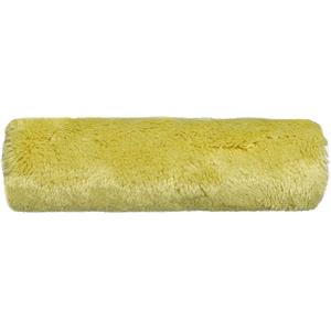 Painting, PAINT ROLLER REFILL SYNTEX 25CM 6MM, VOREL