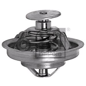 Uncategorised, Part, Febi Bilstein