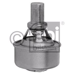 Uncategorised, Part, Febi Bilstein