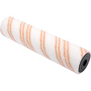 Painting, PAINT ROLLER REFILL NYLON 25CM 8MM, VOREL