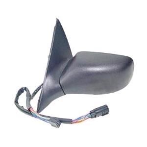 Wing Mirrors, Left Wing Mirror (electric, heated) for Ford ESCORT Mk VII 1995 2002, 