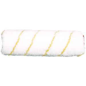 Painting, PAINT ROLL. REFILL GIRPAINT 10CM 6MM 2PC, VOREL