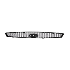 Grilles, Ford Focus 1998 2001 Grille (Trend   Mesh type), 