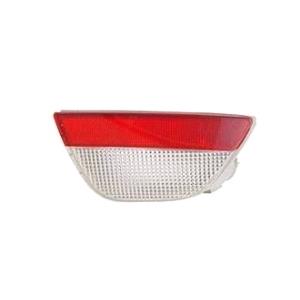 Lights, Left Rear Reverse Lamp (Hatchback Models Only) for Ford FOCUS II 1998 2008, 