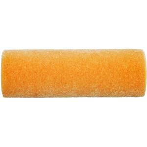 Painting, PAINT ROLL.REFILL FLOK 3.5x11CM 2PCS 6MM, VOREL