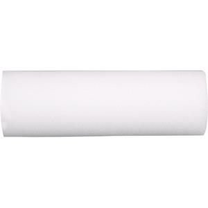 Painting, PAINT ROLL.REFILL MOLTOPREN 3.5x5CM 2PCS, VOREL